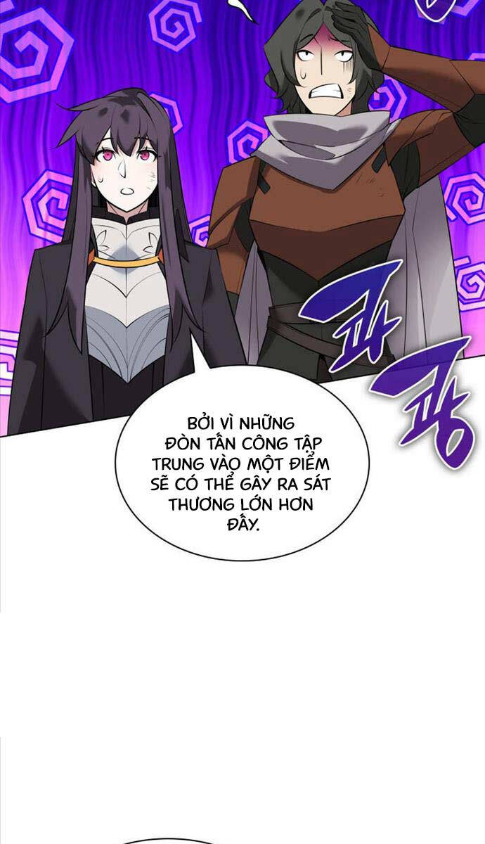 Thợ Rèn Huyền Thoại Chapter 219 - 97