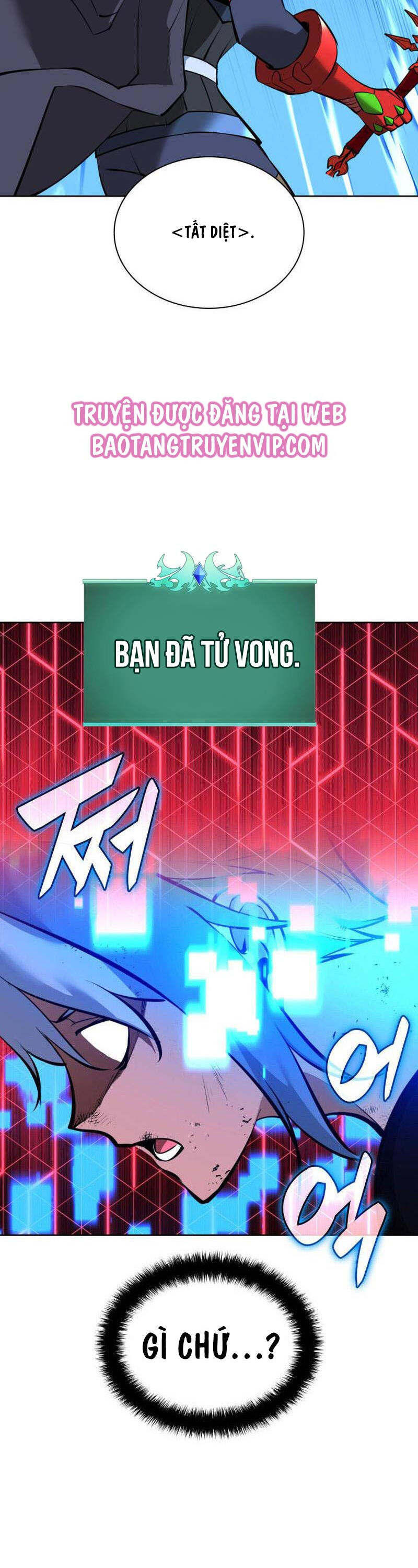 Thợ Rèn Huyền Thoại Chapter 234 - 22