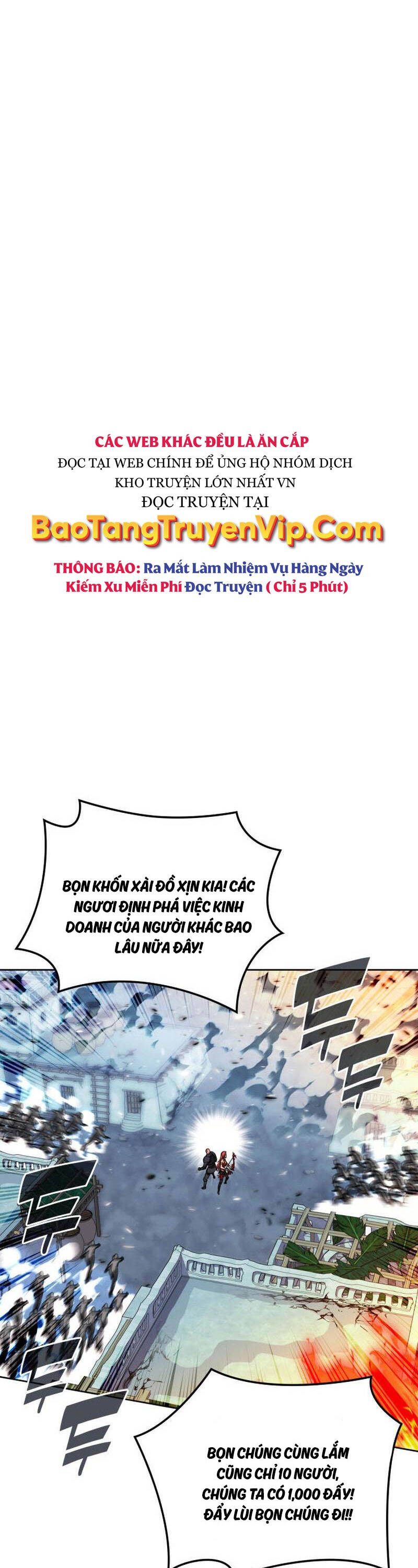 Thợ Rèn Huyền Thoại Chapter 234 - 30