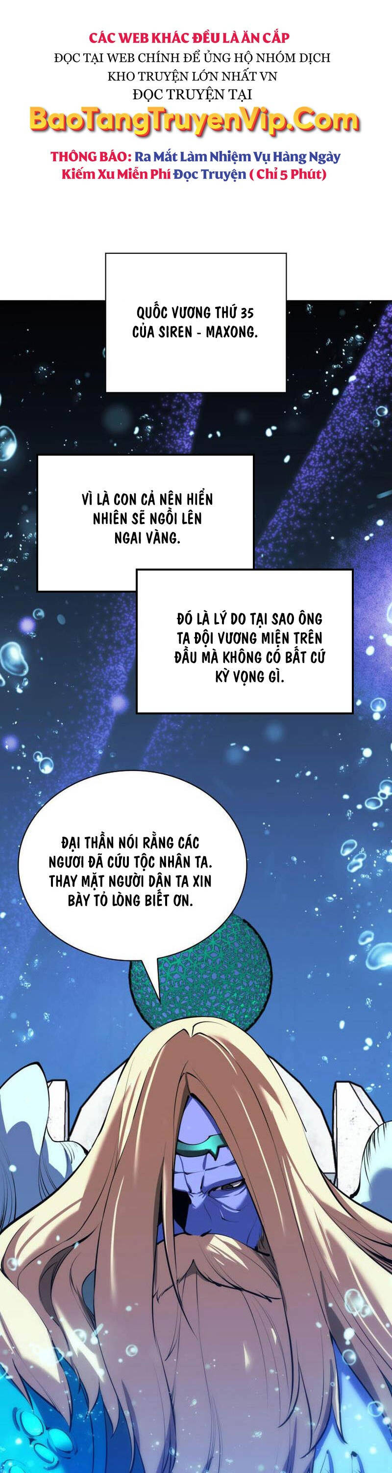 Thợ Rèn Huyền Thoại Chapter 234 - 53