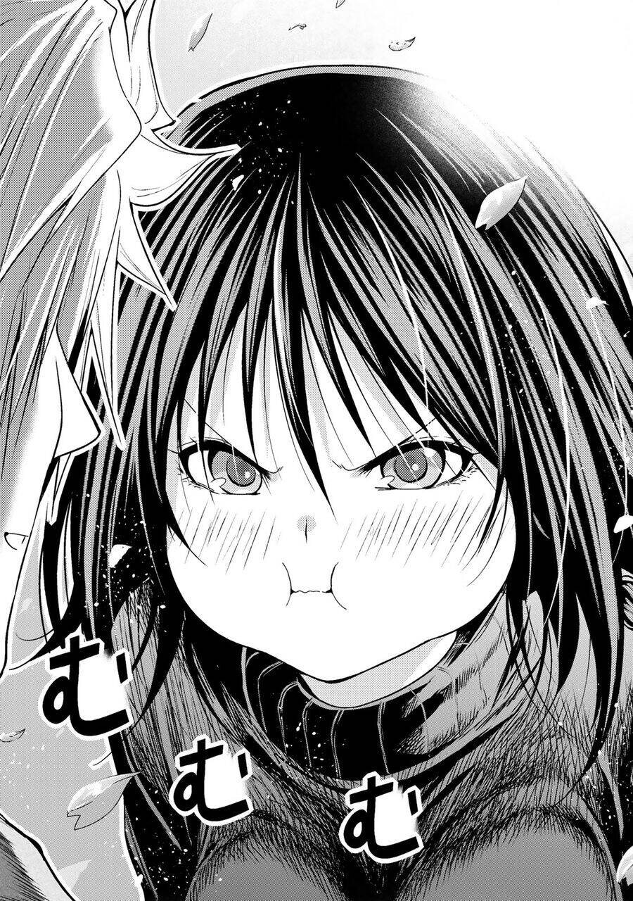 Tenpuru Chapter 103 - 11