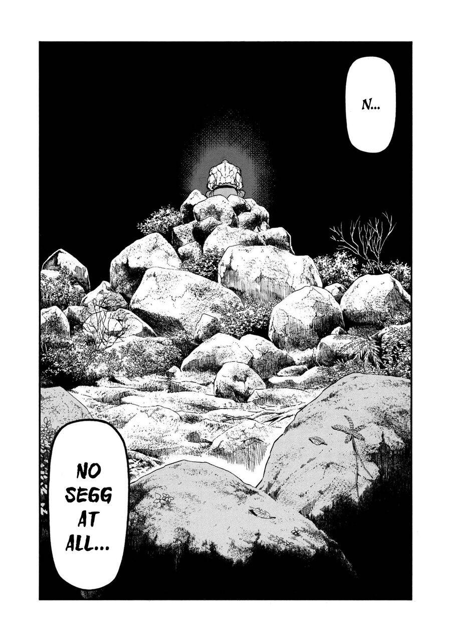 Tenpuru Chapter 107 - 20
