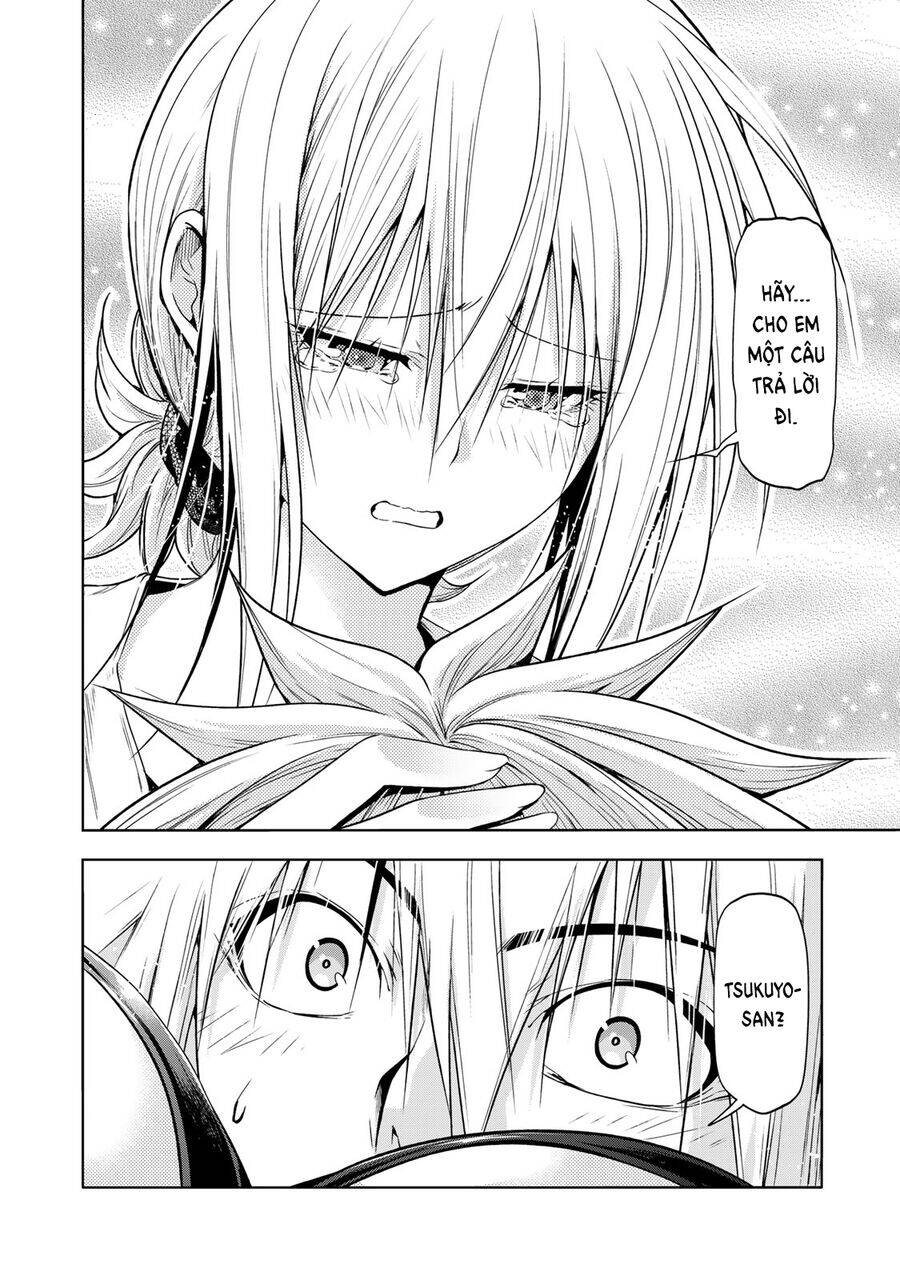 Tenpuru Chapter 108 - 14