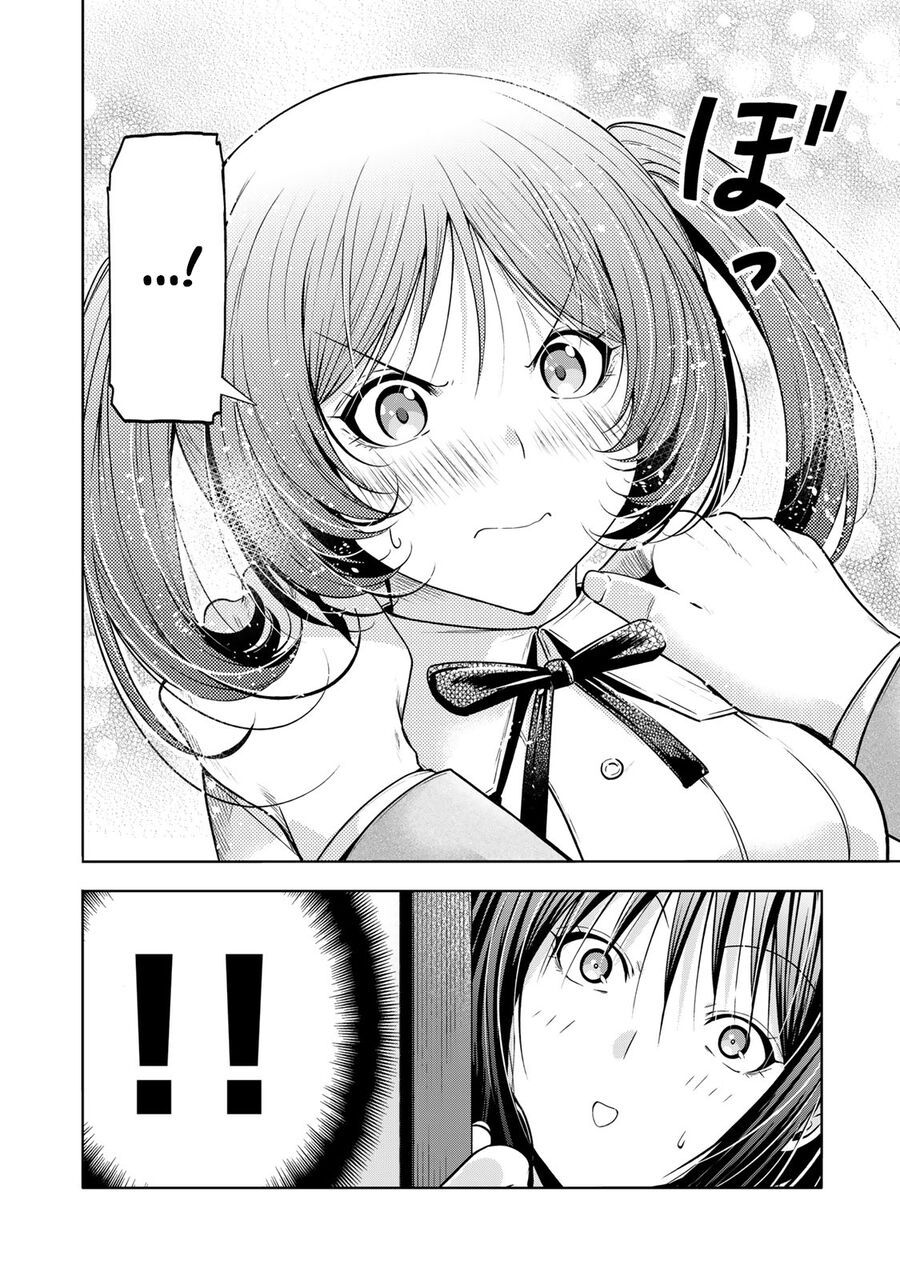 Tenpuru Chapter 114 - 2