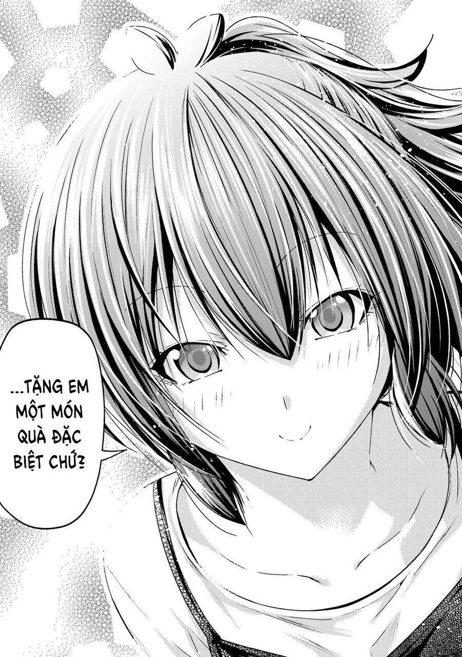 Tenpuru Chapter 88 - 13