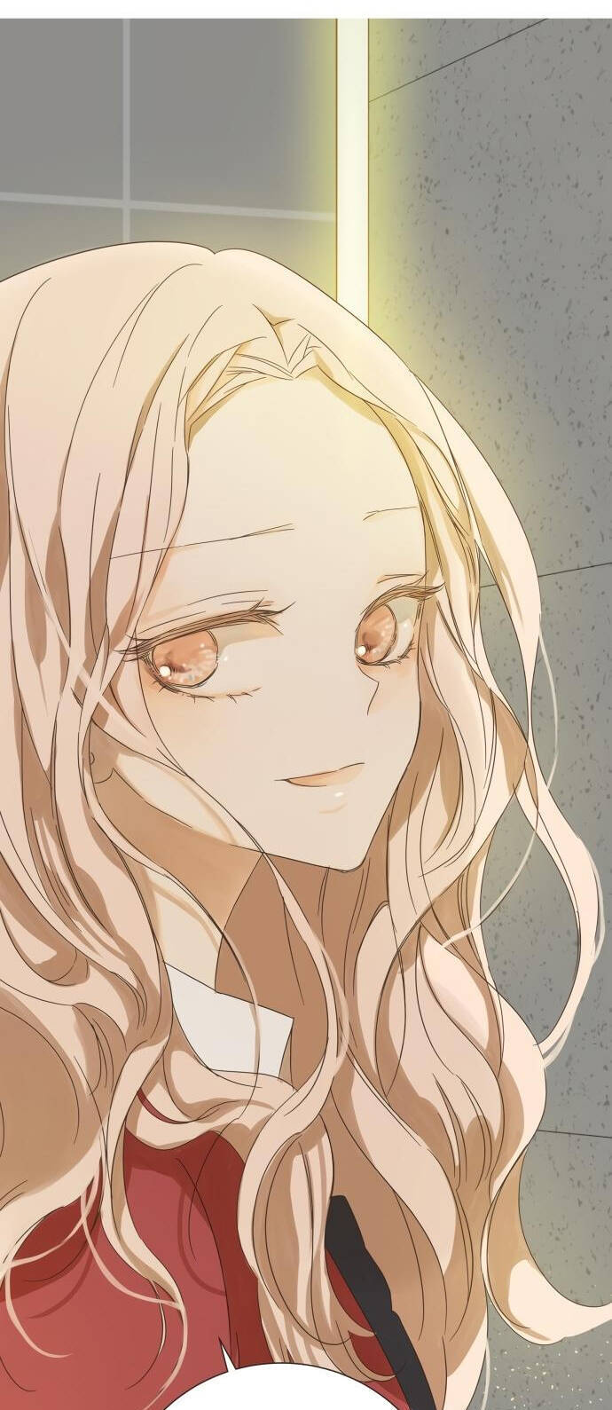 Cô Nàng Sắc Sảo Chapter 14 - 13