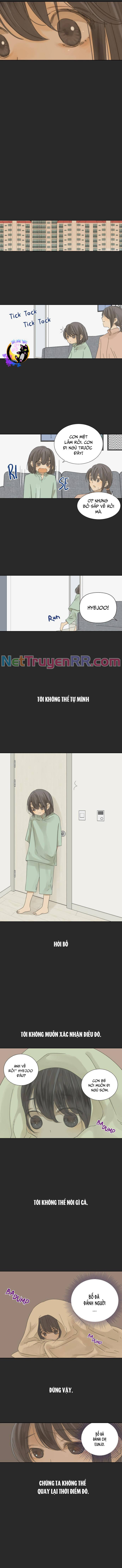 Cô Nàng Sắc Sảo Chapter 20 - 3