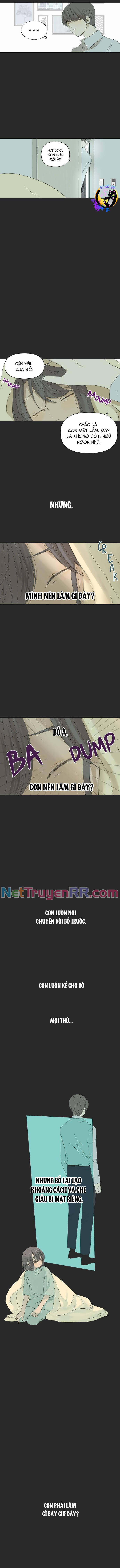 Cô Nàng Sắc Sảo Chapter 20 - 4