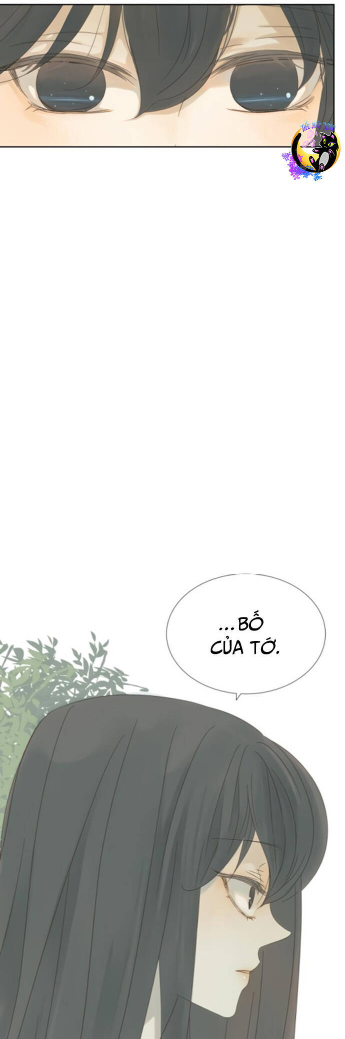 Cô Nàng Sắc Sảo Chapter 9 - 9