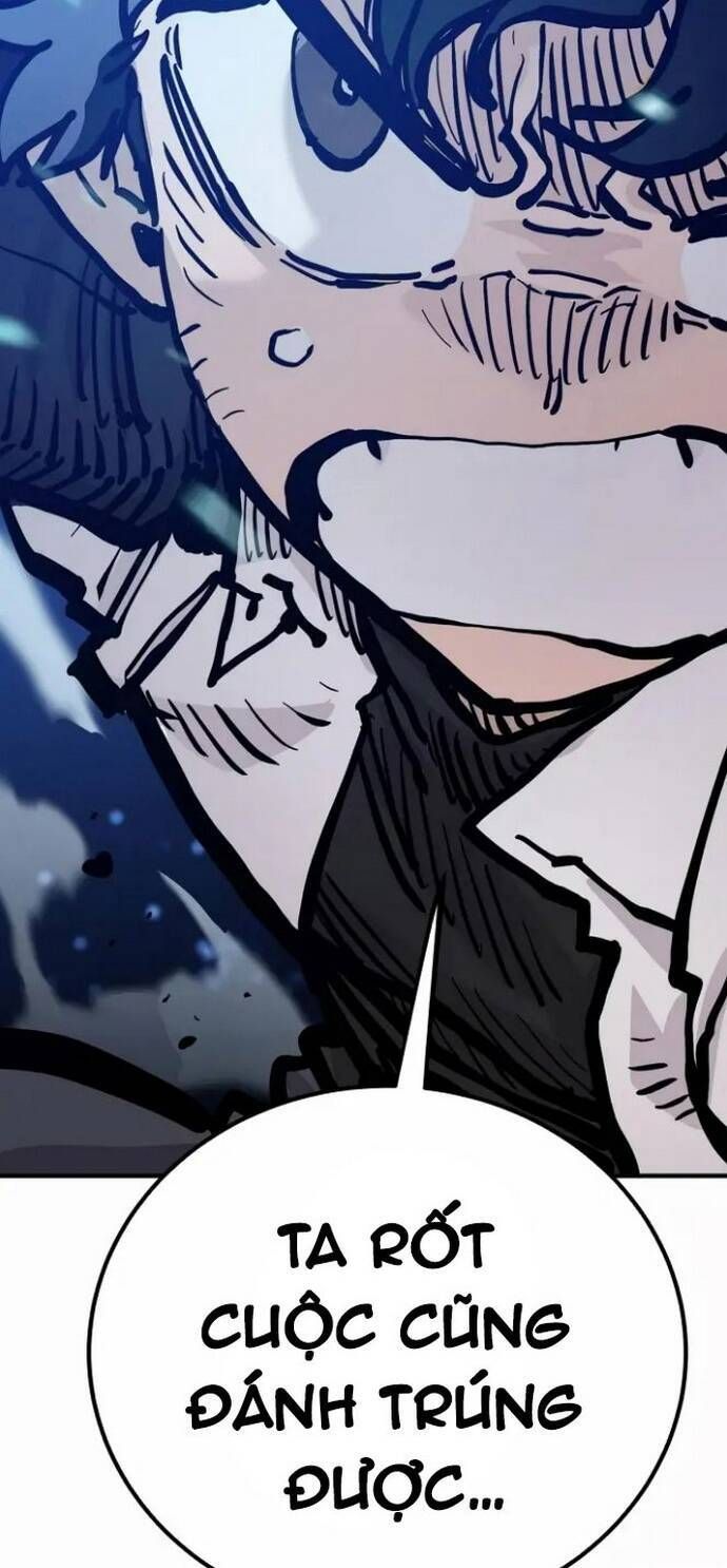 Player Chapter 159.1 - 2