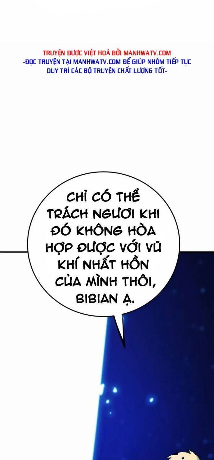 Player Chapter 159.1 - 11