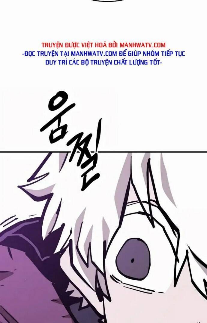 Player Chapter 159.1 - 102