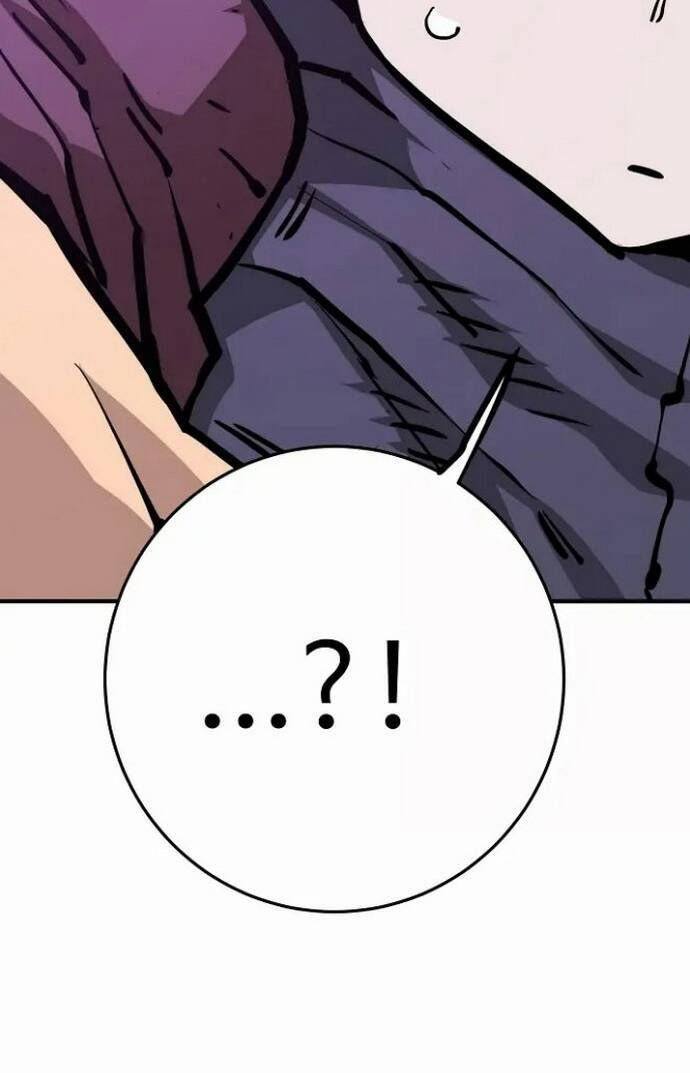 Player Chapter 159.1 - 103