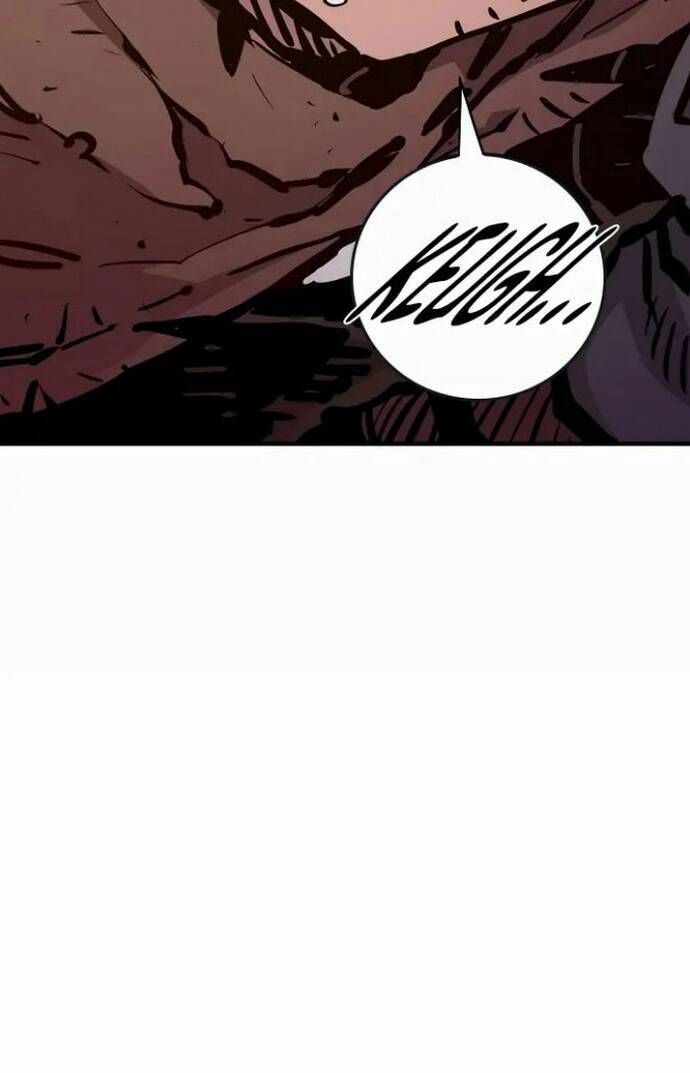 Player Chapter 159.1 - 106