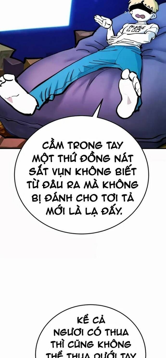 Player Chapter 159.1 - 12