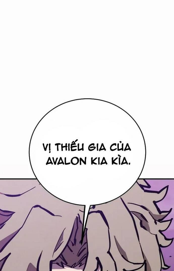 Player Chapter 159.1 - 112