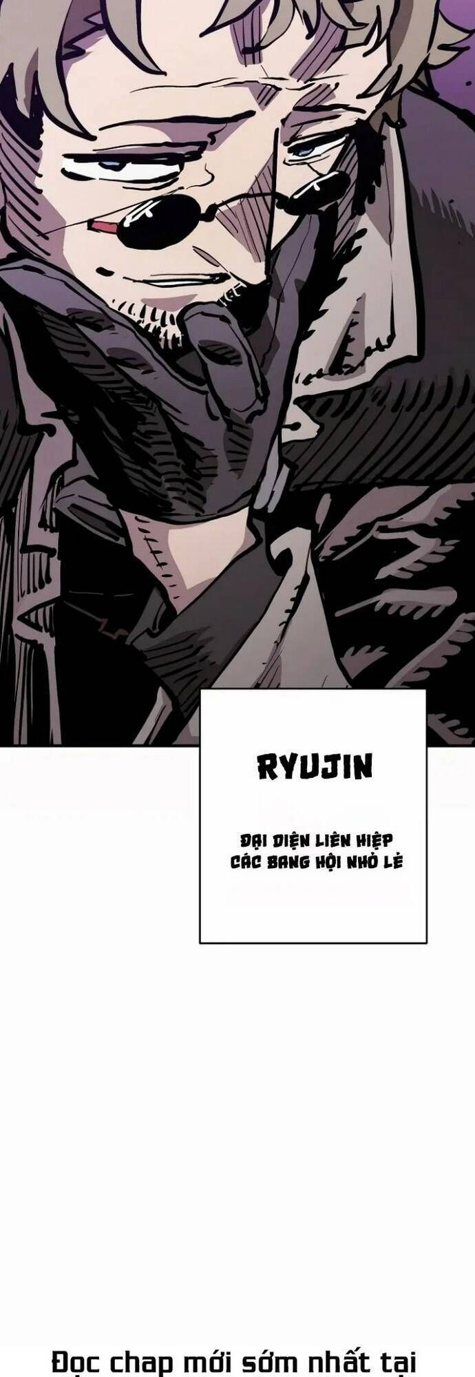 Player Chapter 159.1 - 113