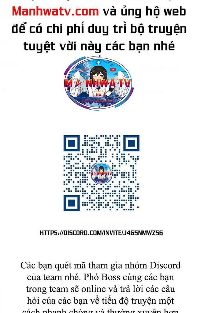 Player Chapter 159.1 - 114