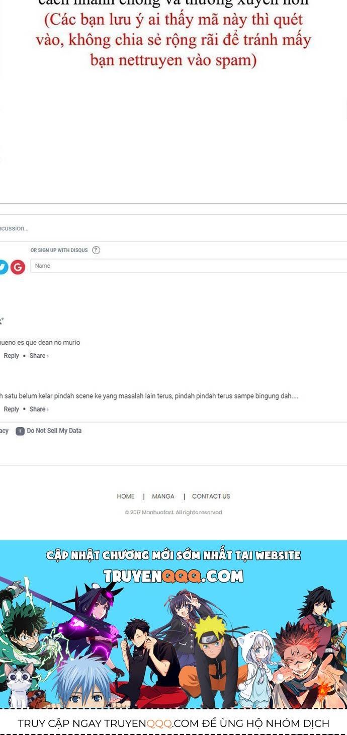 Player Chapter 159.1 - 115