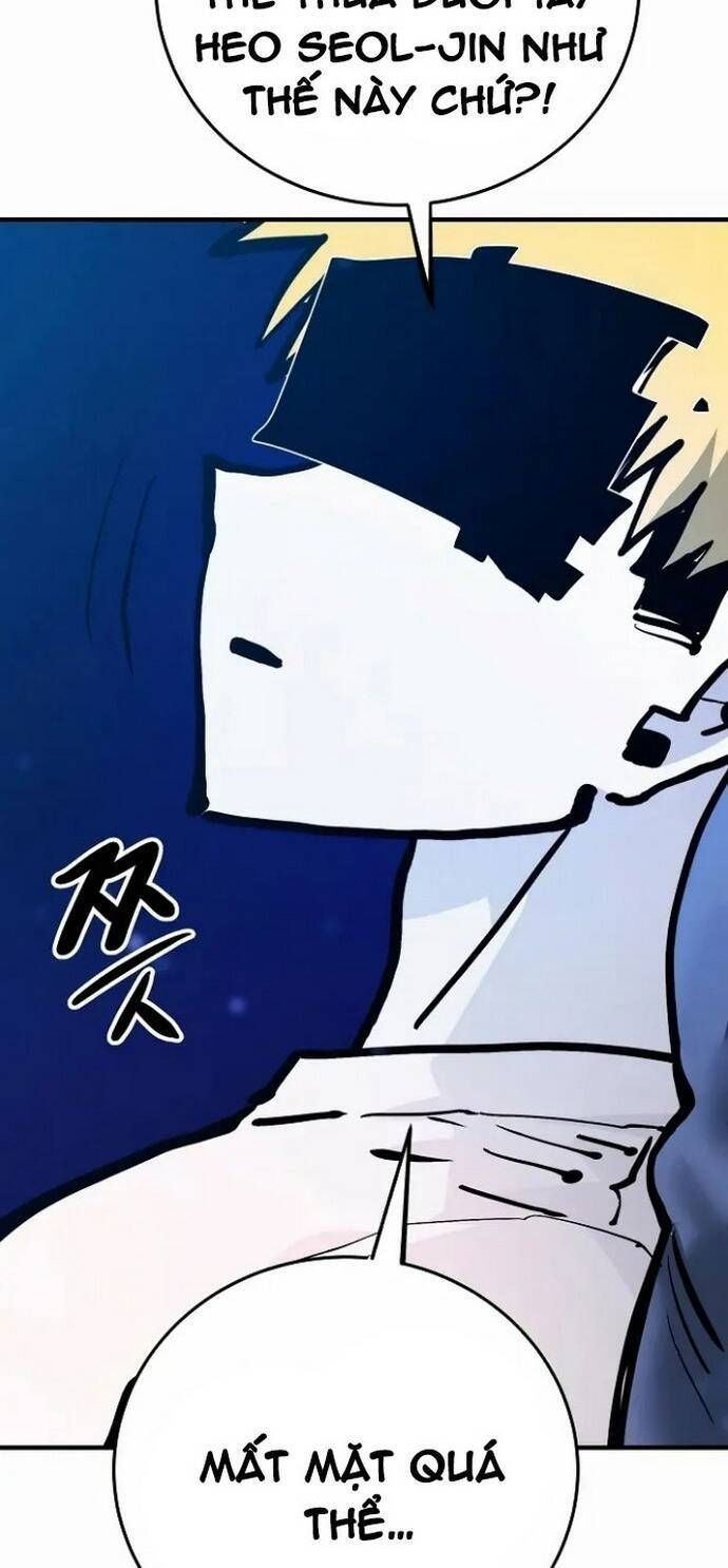 Player Chapter 159.1 - 13