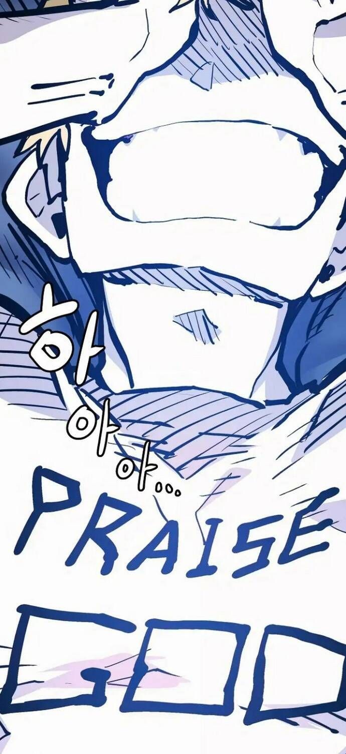 Player Chapter 159.1 - 21
