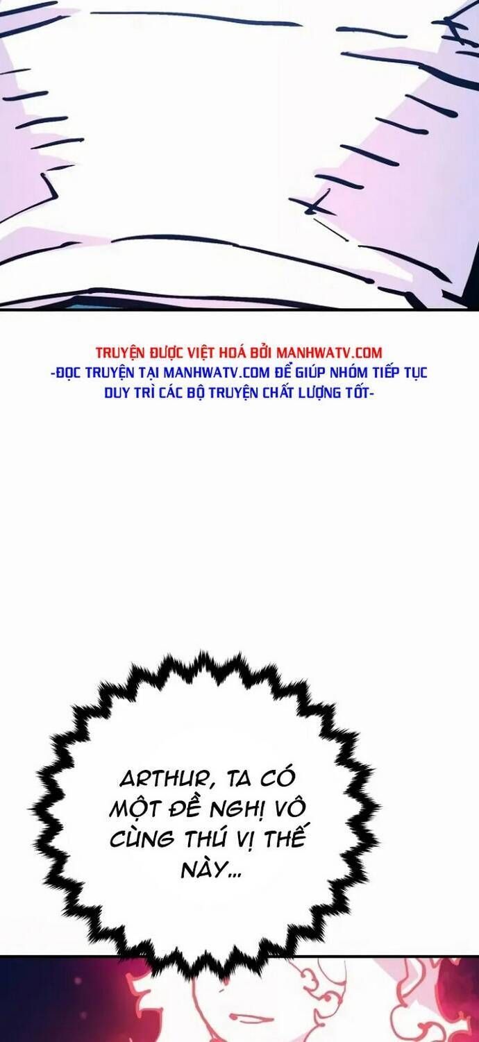 Player Chapter 159.1 - 22