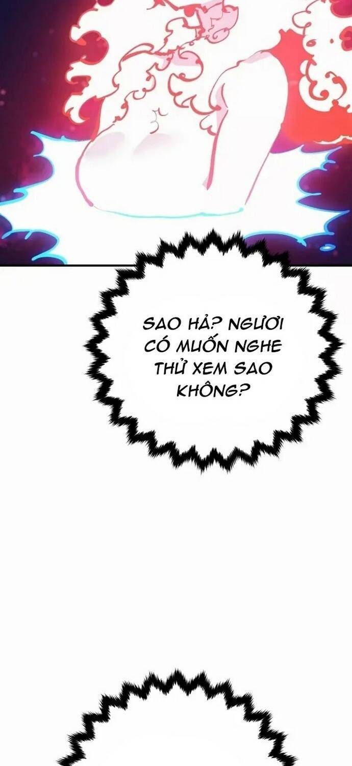 Player Chapter 159.1 - 23