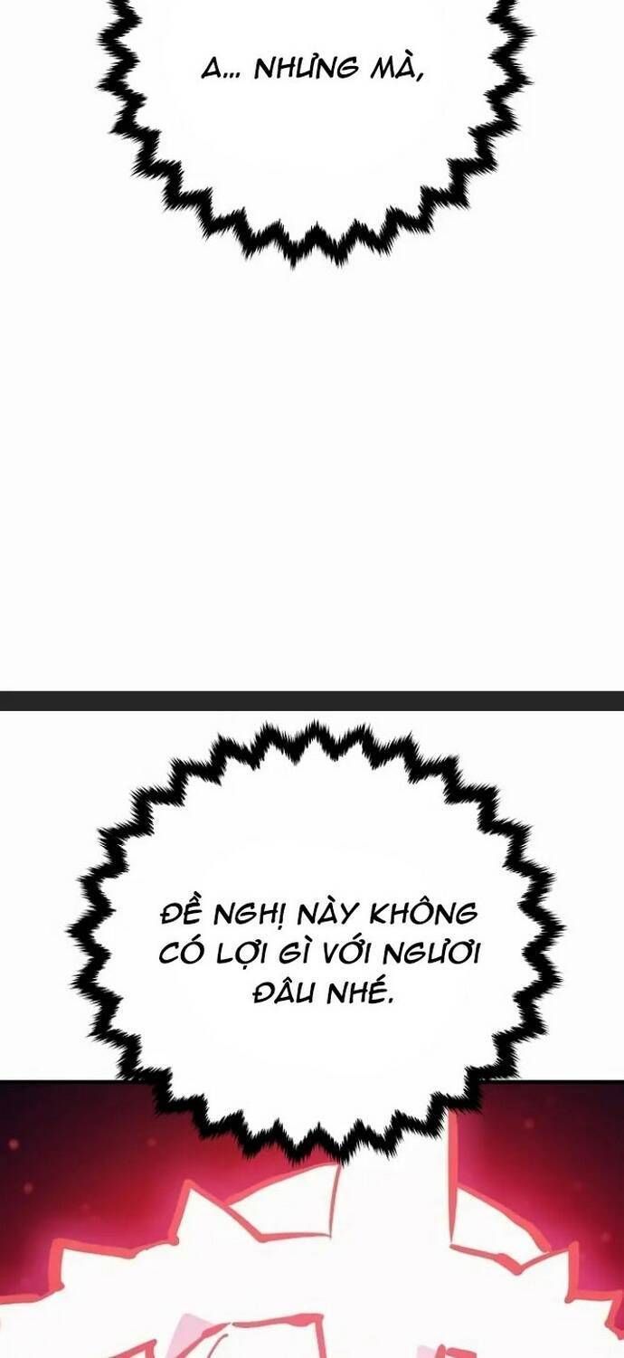 Player Chapter 159.1 - 24