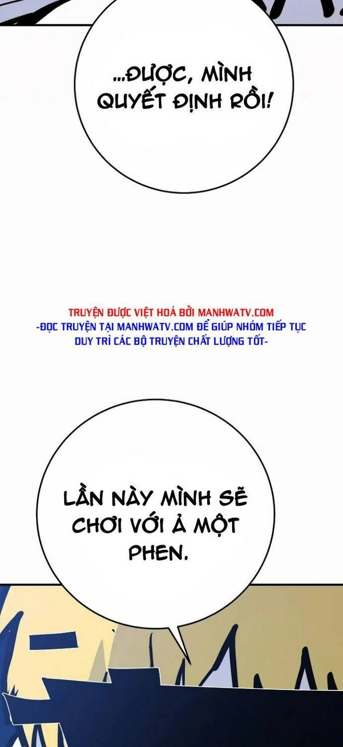 Player Chapter 159.1 - 29