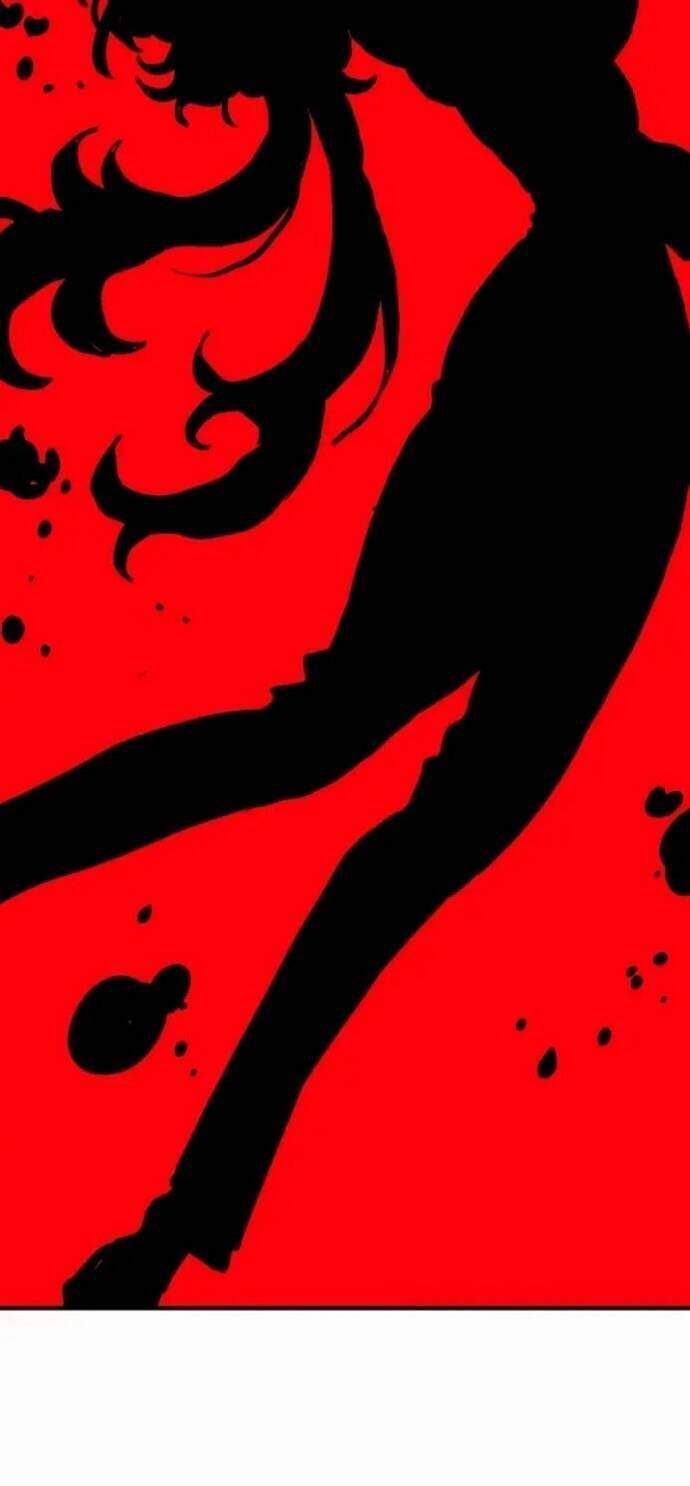 Player Chapter 159.1 - 4