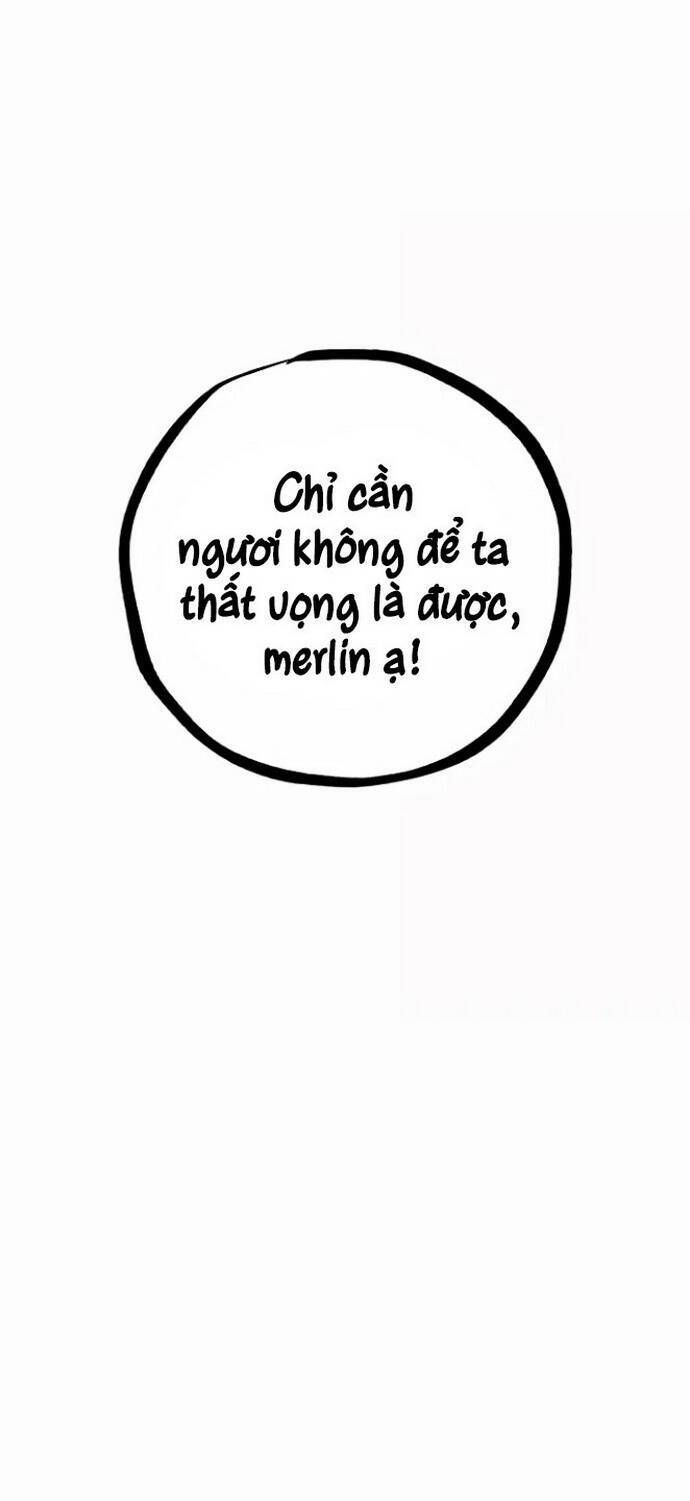 Player Chapter 159.1 - 31