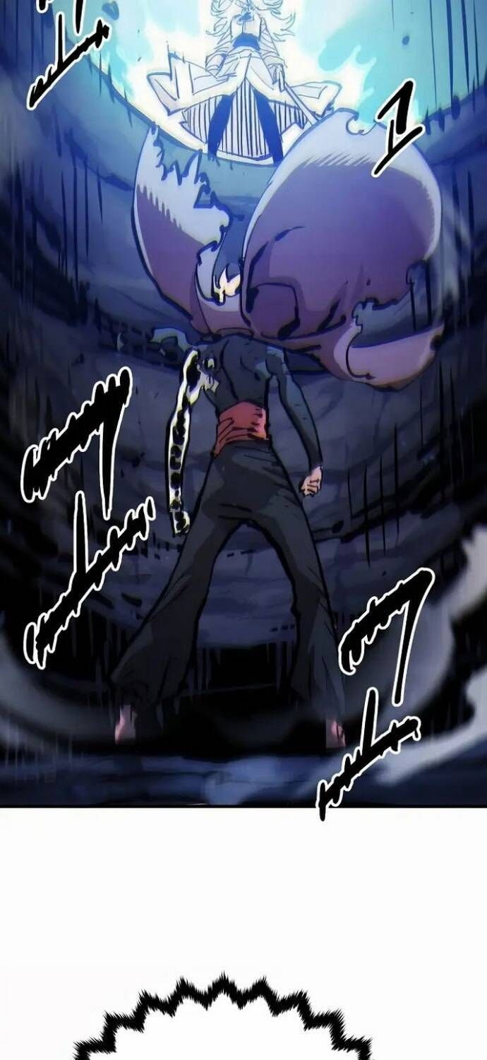 Player Chapter 159.1 - 33