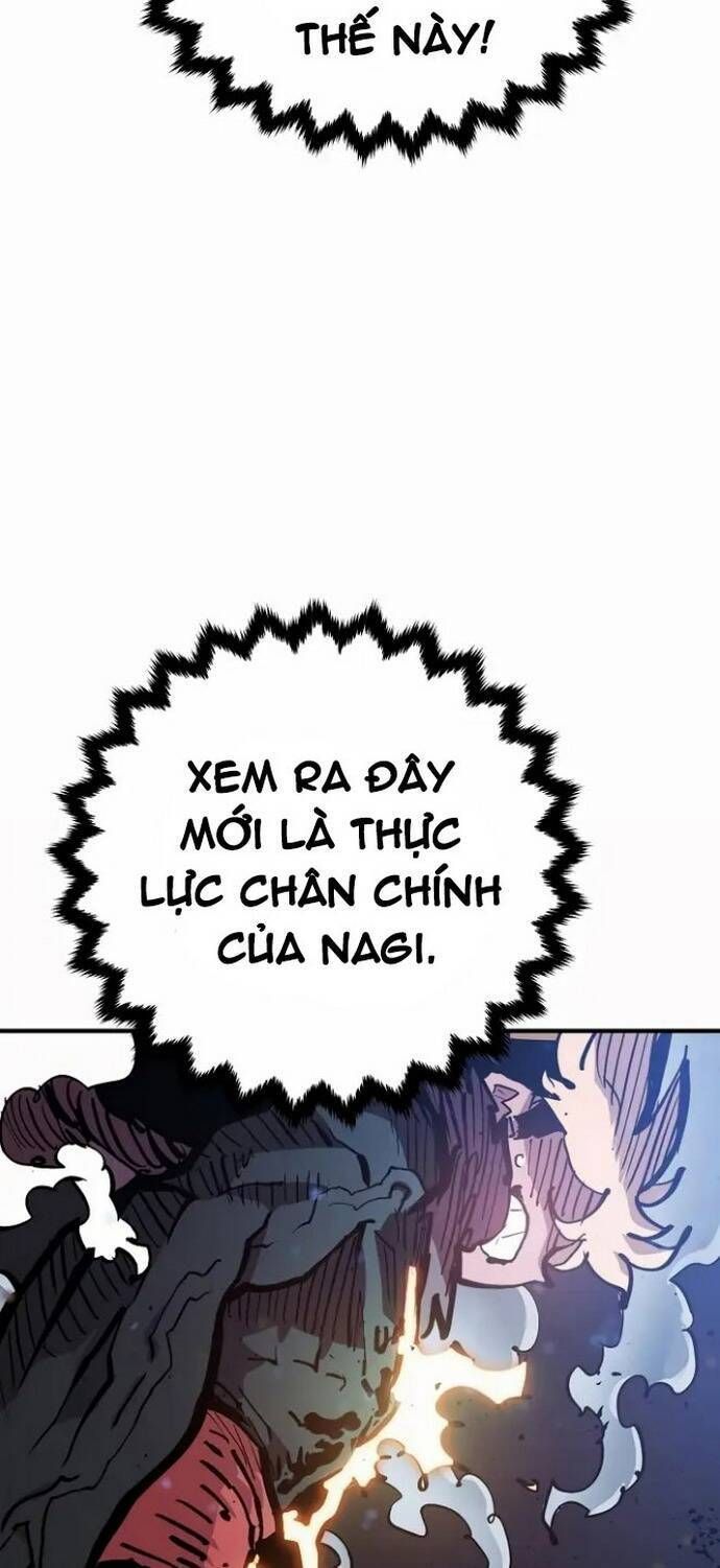 Player Chapter 159.1 - 35