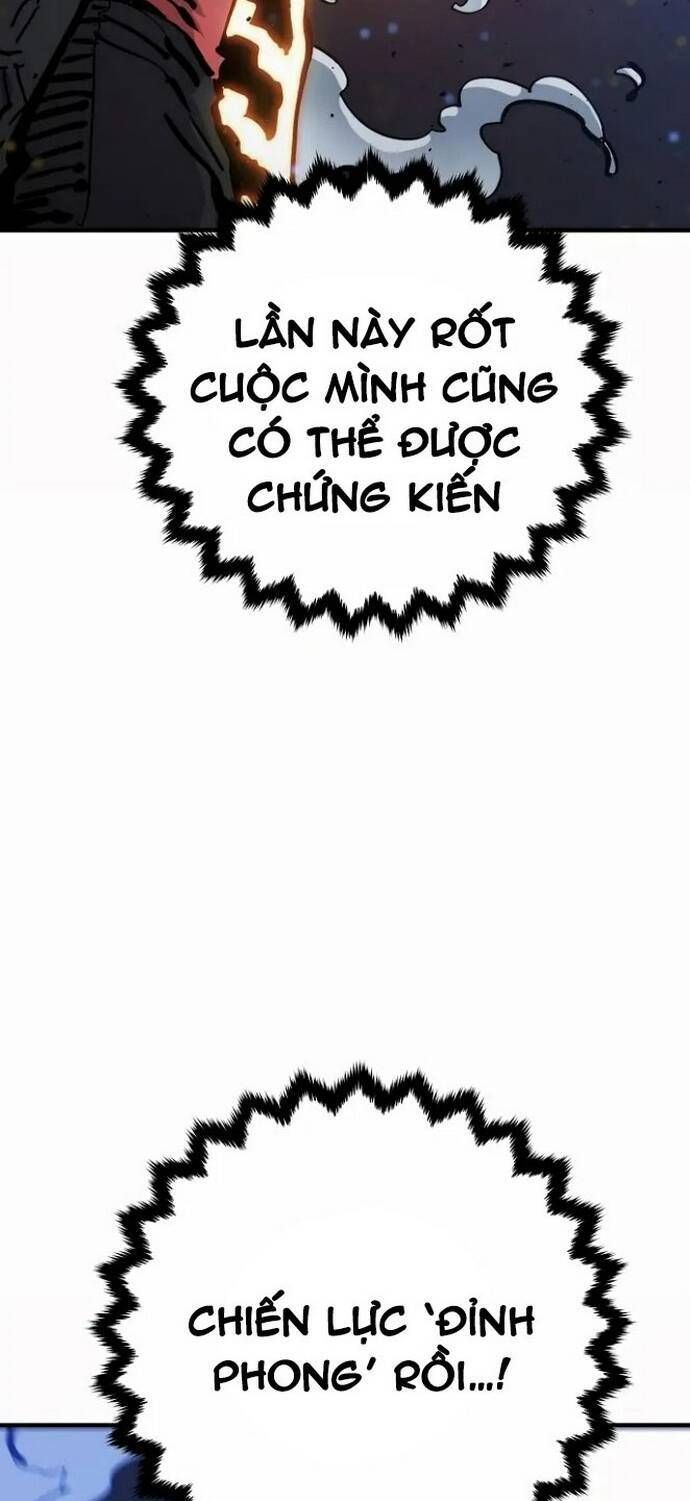 Player Chapter 159.1 - 36