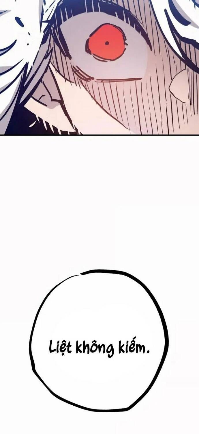 Player Chapter 159.1 - 39