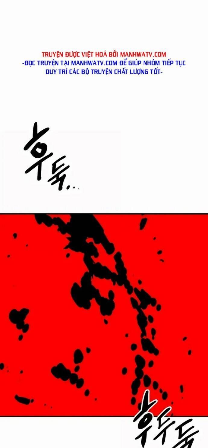 Player Chapter 159.1 - 5