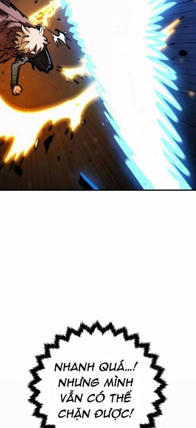 Player Chapter 159.1 - 41