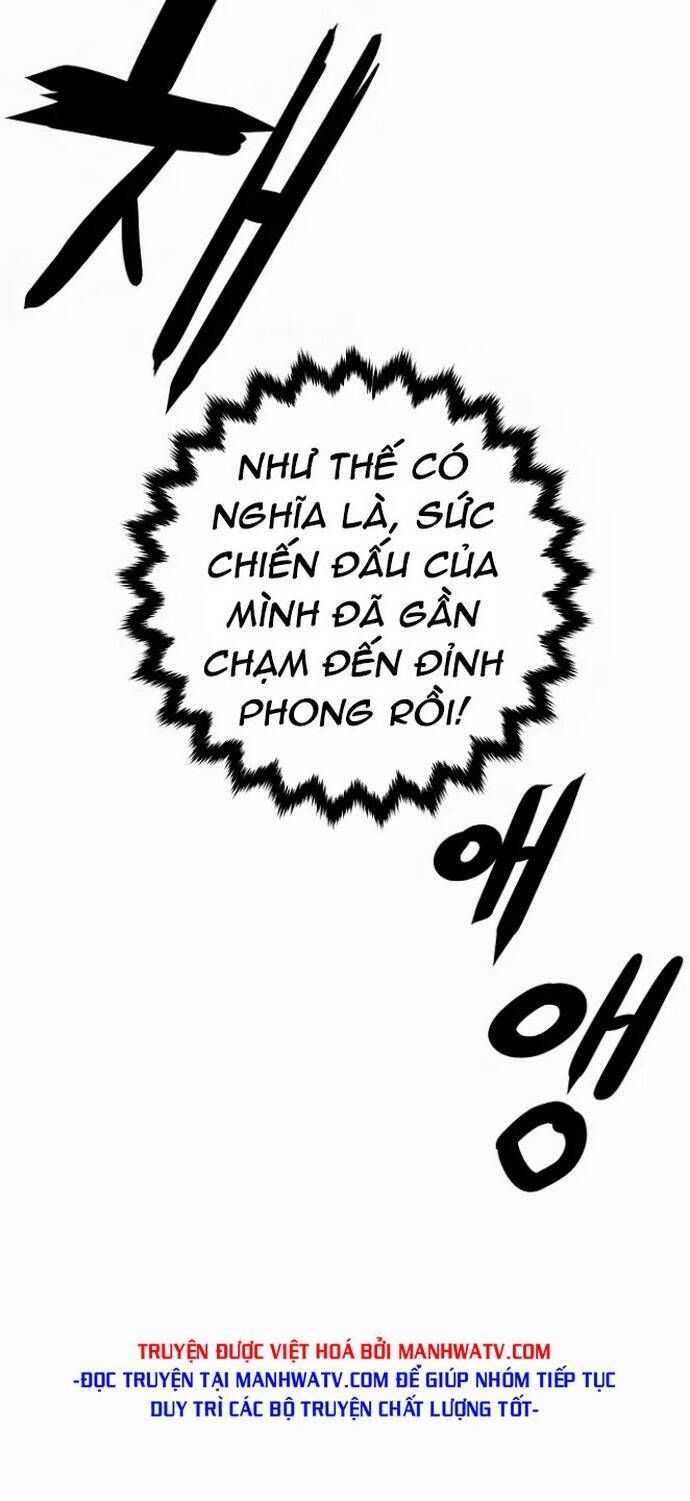 Player Chapter 159.1 - 43