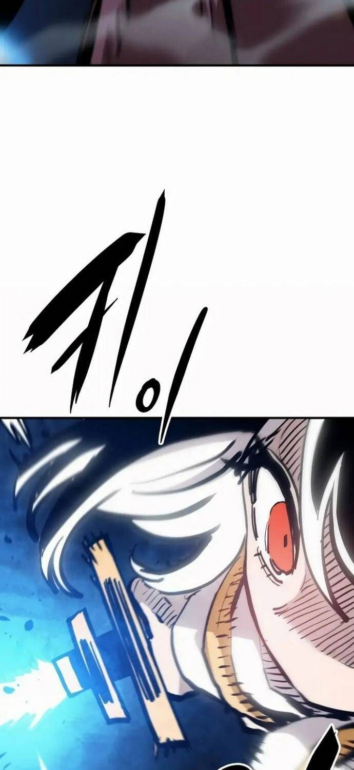 Player Chapter 159.1 - 45