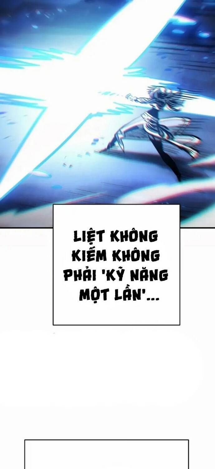 Player Chapter 159.1 - 52