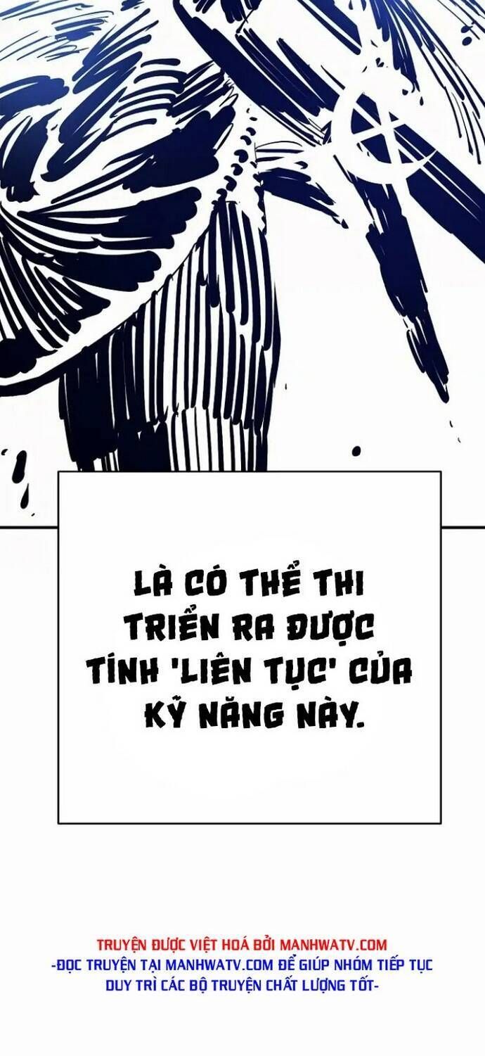 Player Chapter 159.1 - 54