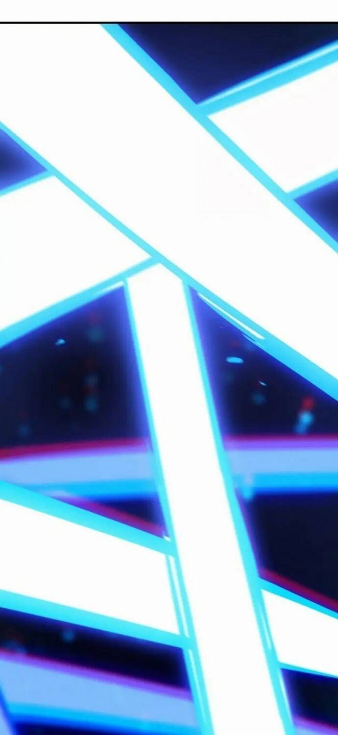 Player Chapter 159.1 - 55