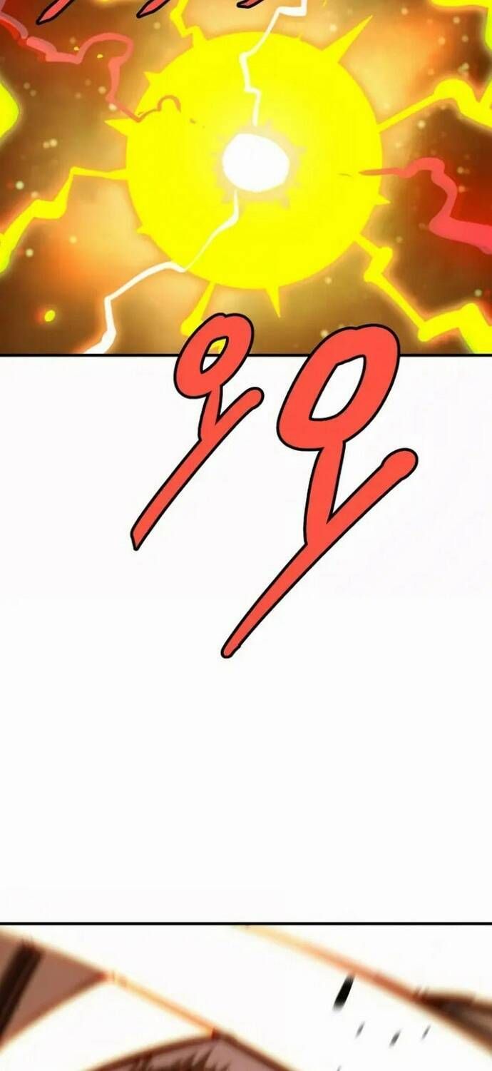 Player Chapter 159.1 - 60
