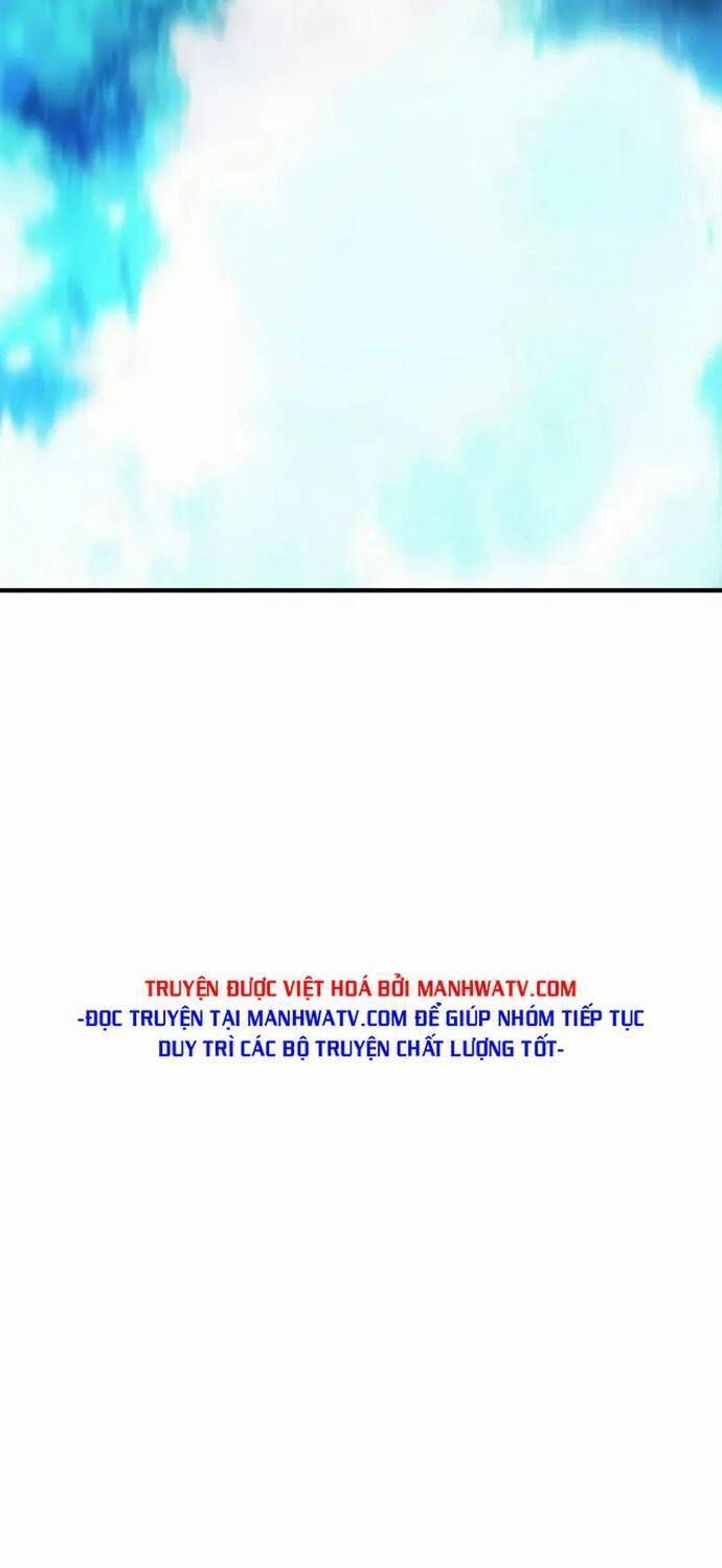 Player Chapter 159.1 - 65