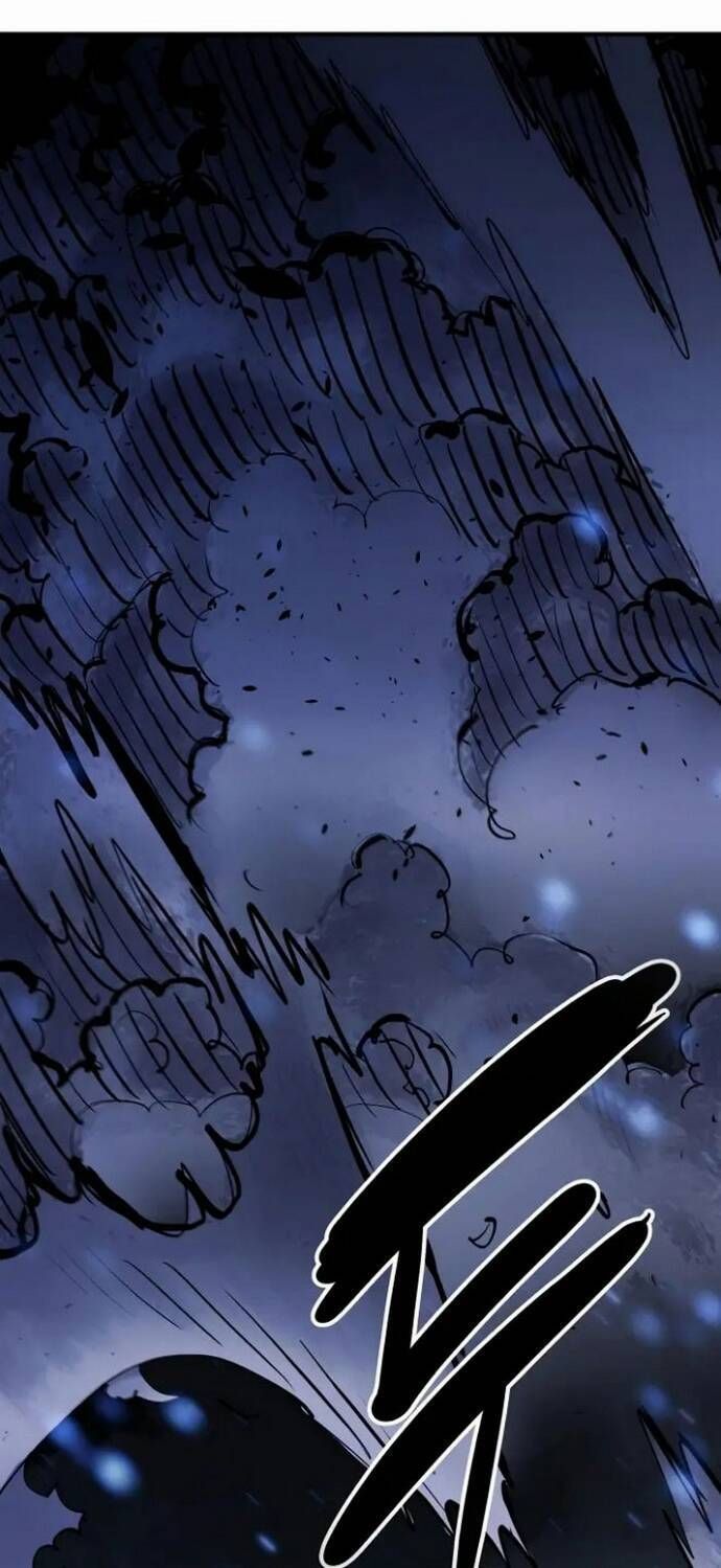 Player Chapter 159.1 - 66