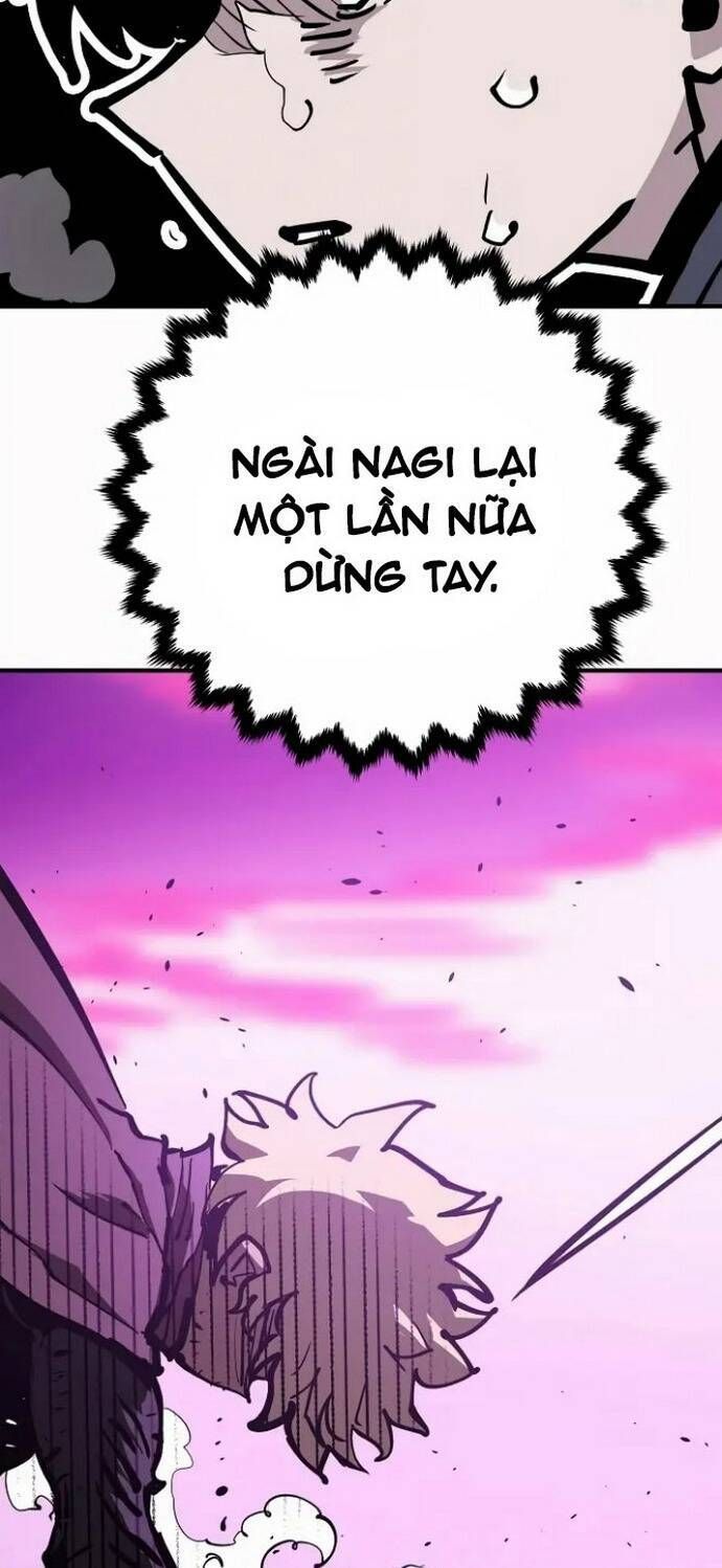 Player Chapter 159.1 - 73