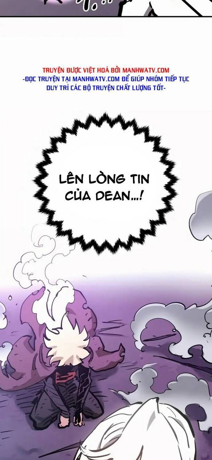 Player Chapter 159.1 - 76