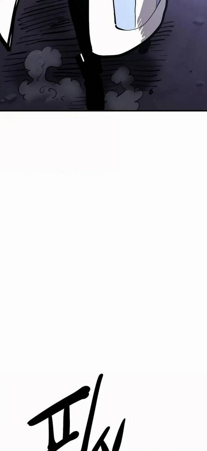 Player Chapter 159.1 - 78