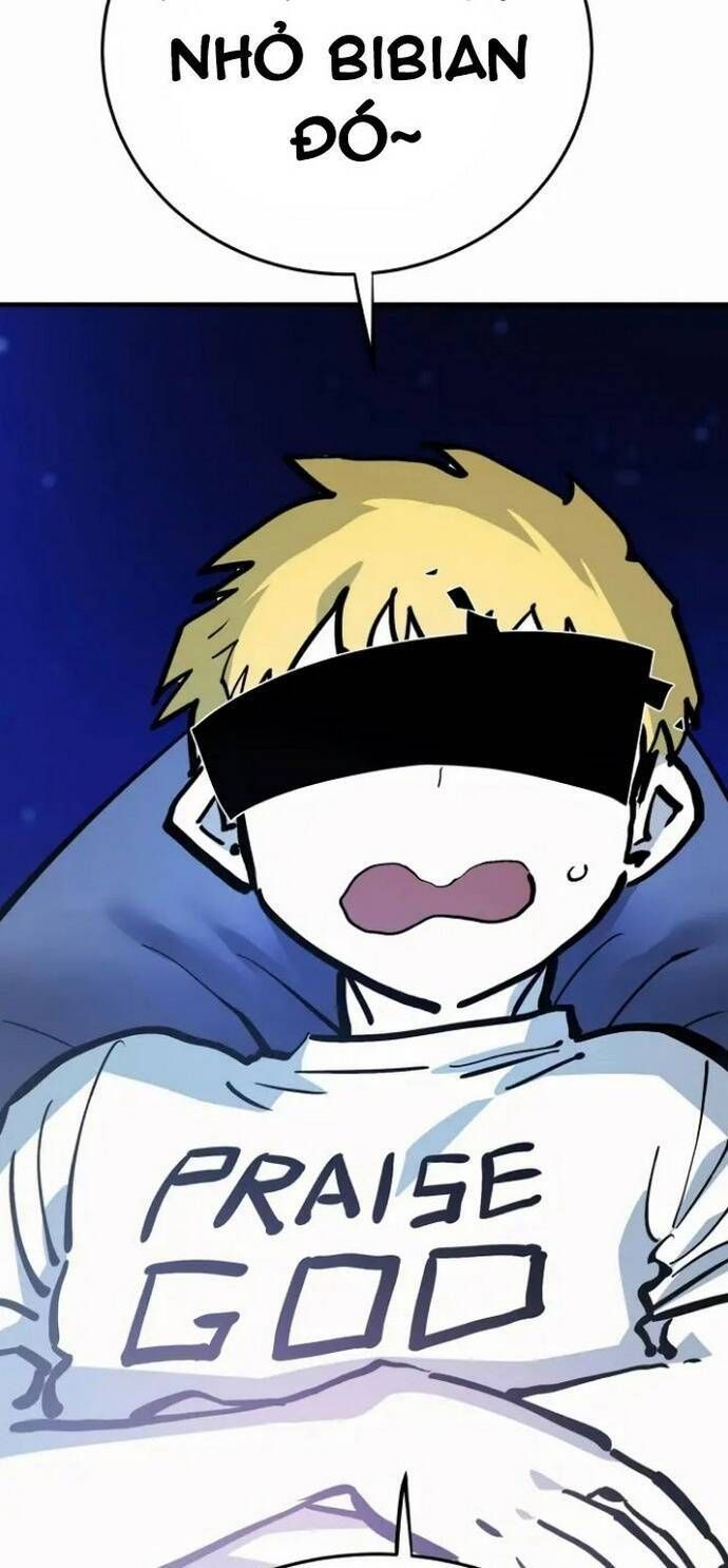 Player Chapter 159.1 - 9