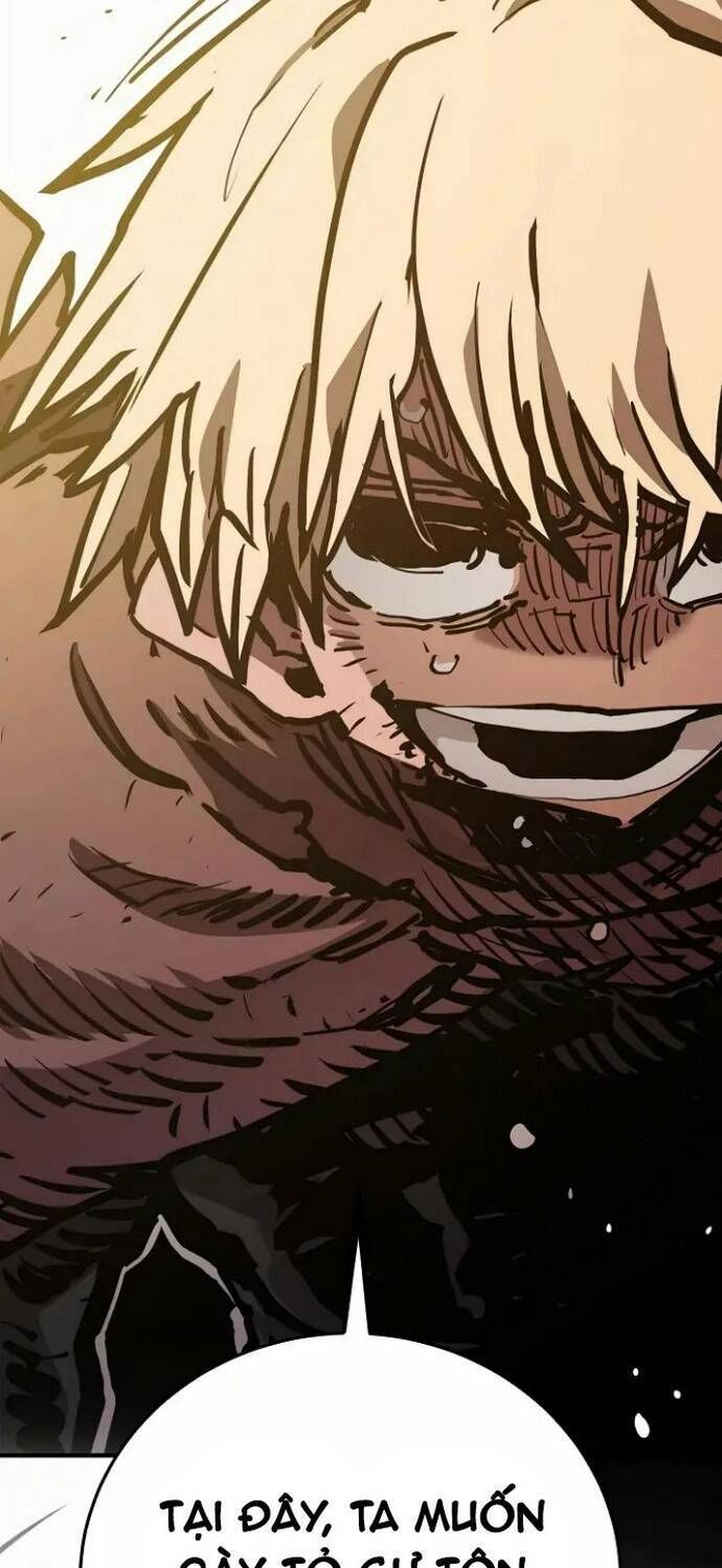 Player Chapter 159.1 - 84